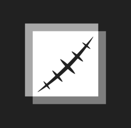 Image Trademark