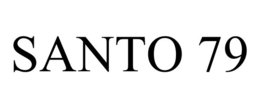 SANTO 79