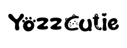 YOZZCUTIE
