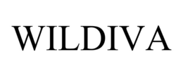 WILDIVA