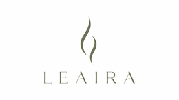 LEAIRA