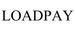 LOADPAY