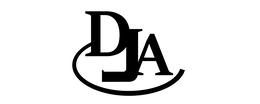 DJA