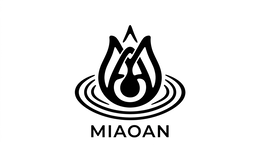 MIAOAN