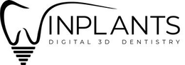 WINPLANTS DIGITAL 3D DENTISTRY
