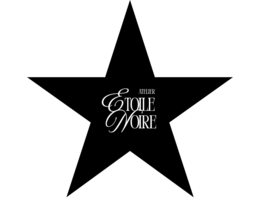 ATELIER ÃTOILE NOIRE