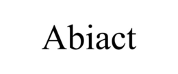 ABIACT