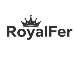 ROYALFER