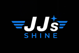 JJ'S SHINE