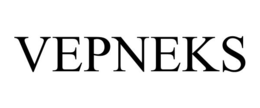 VEPNEKS