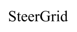 STEERGRID