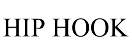 HIP HOOK