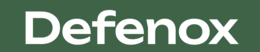 DEFENOX