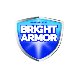 WORLD&BEYOND BRIGHT ARMOR