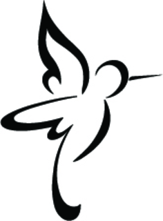 Image Trademark