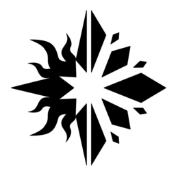 Image Trademark