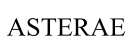 ASTERAE