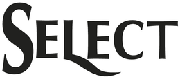 SELECT