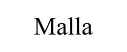 MALLA