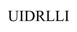 UIDRLLI