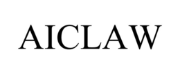 AICLAW