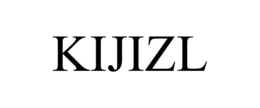 KIJIZL