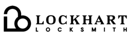LOCKHART LOCKSMITH