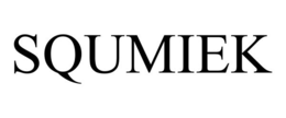 SQUMIEK