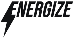 ENERGIZE