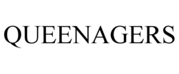 QUEENAGERS