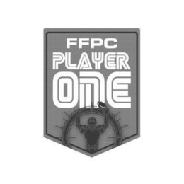 FFPC PLAYER ONE