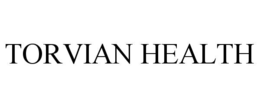 TORVIAN HEALTH