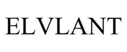 ELVLANT