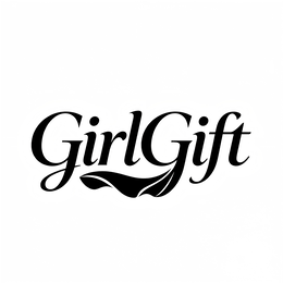 GIRLGIFT