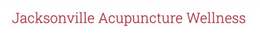 JACKSONVILLE ACUPUNCTURE WELLNESS