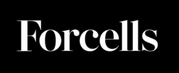 FORCELLS