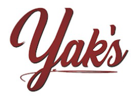 YAK'S