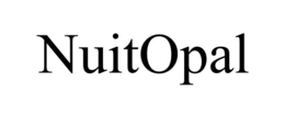 NUITOPAL