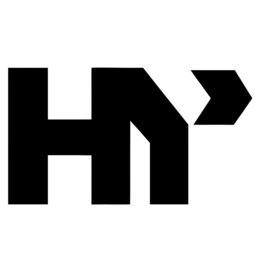 HY