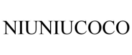 NIUNIUCOCO