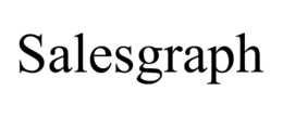 SALESGRAPH