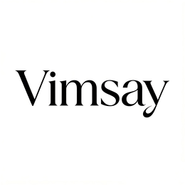 VIMSAY