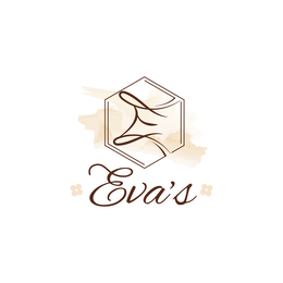 EVA'S