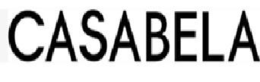 CASABELA