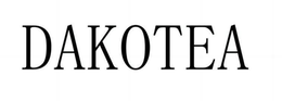 DAKOTEA