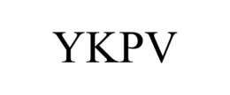 YKPV