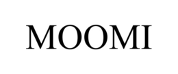 MOOMI