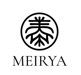 MEIRYA