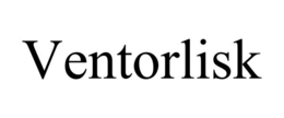 VENTORLISK