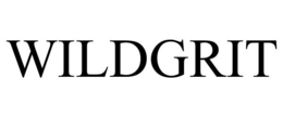 WILDGRIT